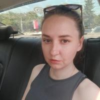 Ирина