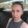 irisha_more_more