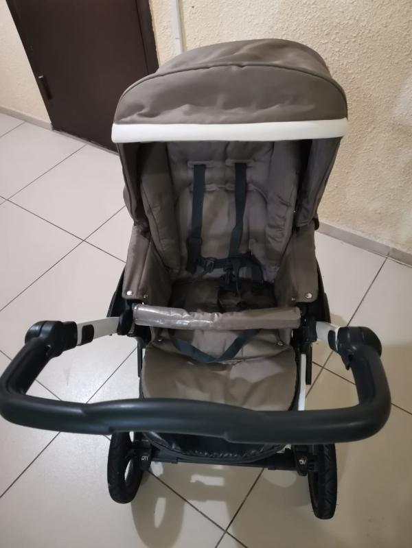 post image 4