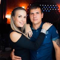 Татьяна Полиенко