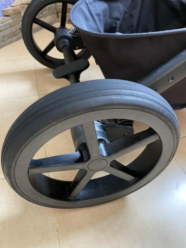 post image 5