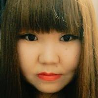 Kan Marina