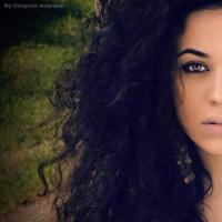 Ritikititavi
