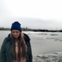 Aleksandra