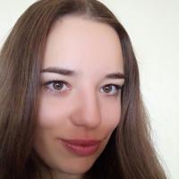Алёна