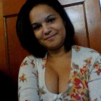 Kimberly
