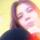adruzinina734