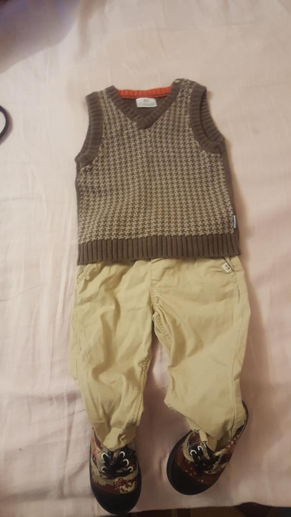 post image 4