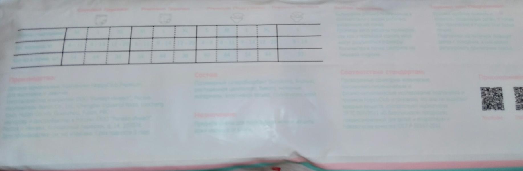 post image 4