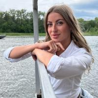 Елена 