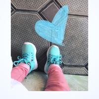 Tanzila_23