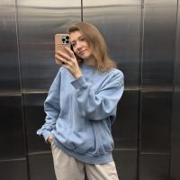 Елизавета