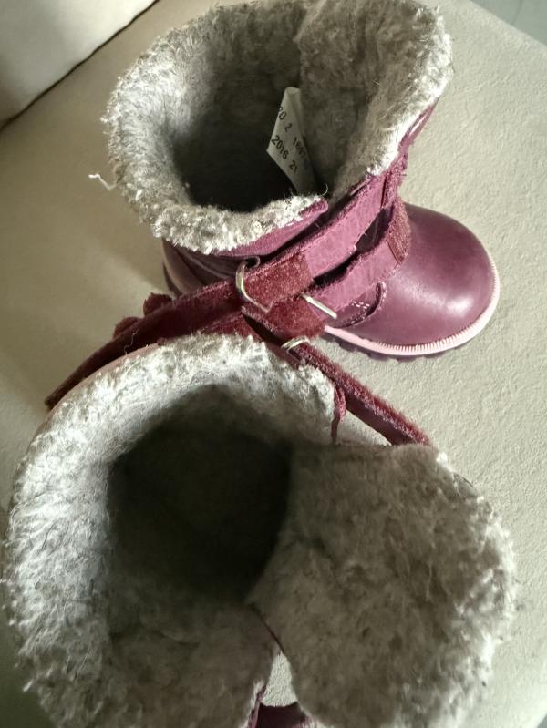post image 5