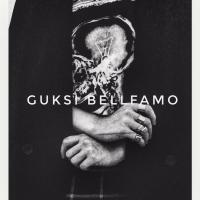 _Guksi_Bellfamo_