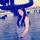 nika_girman