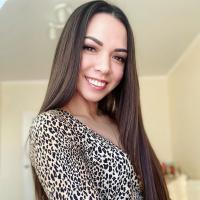 Светлана