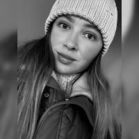 Дарья