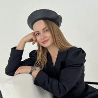 Юлия_нейропсихолог