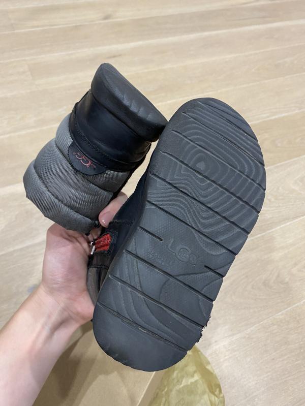 post image 5
