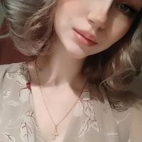 Вета