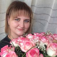 Татьяна