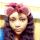 tia.babe