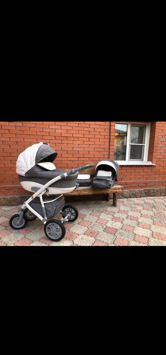 post image 5