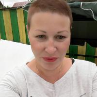 Карпик Ольга