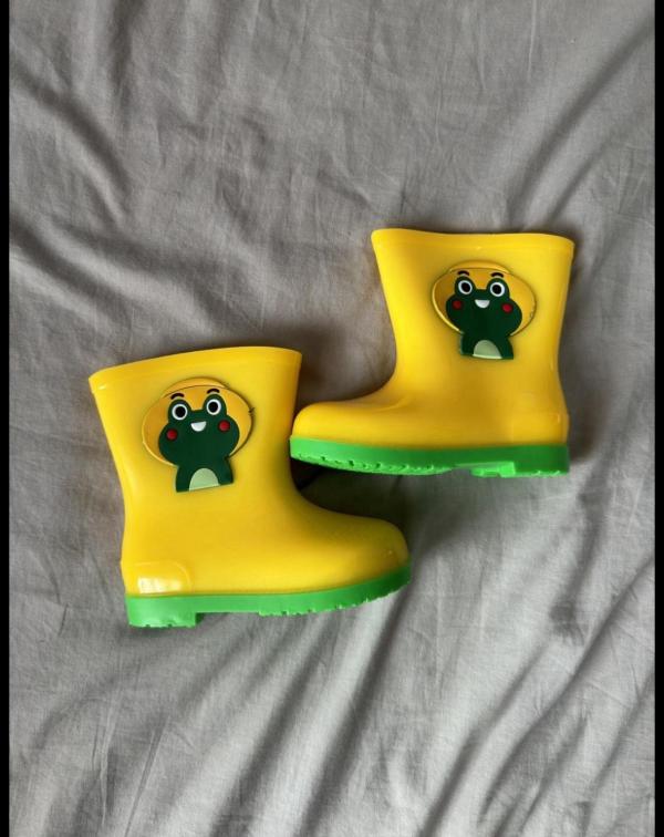 post image 3