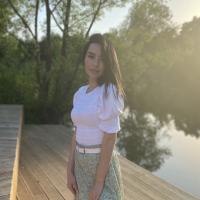 Кристина