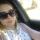 nastya_25.09
