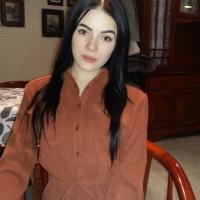 Камила