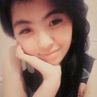 Bibinur0104**