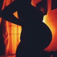 ilaa ♥