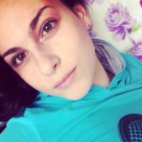 bublik_suzie