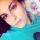 bublik_suzie
