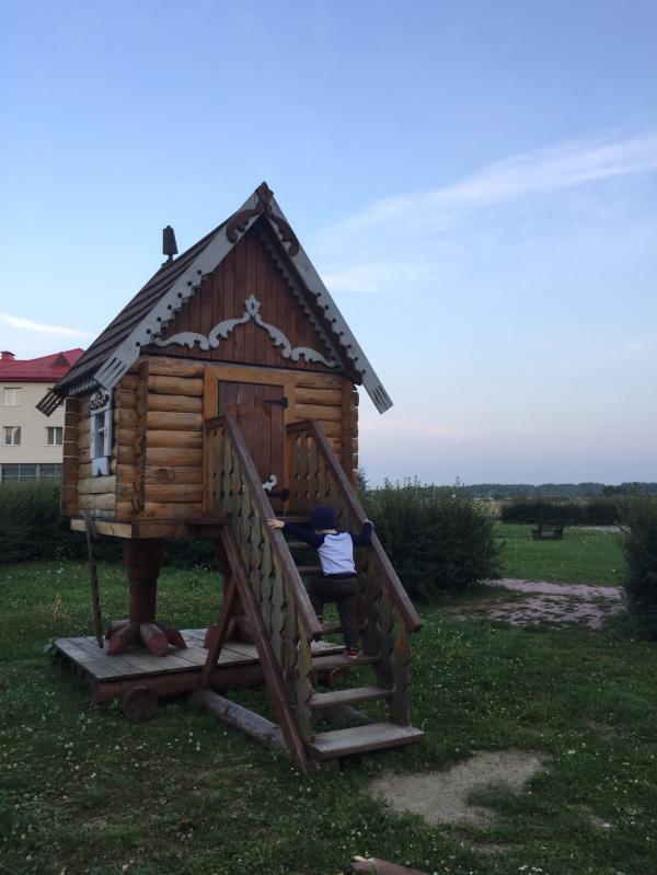 post image 4