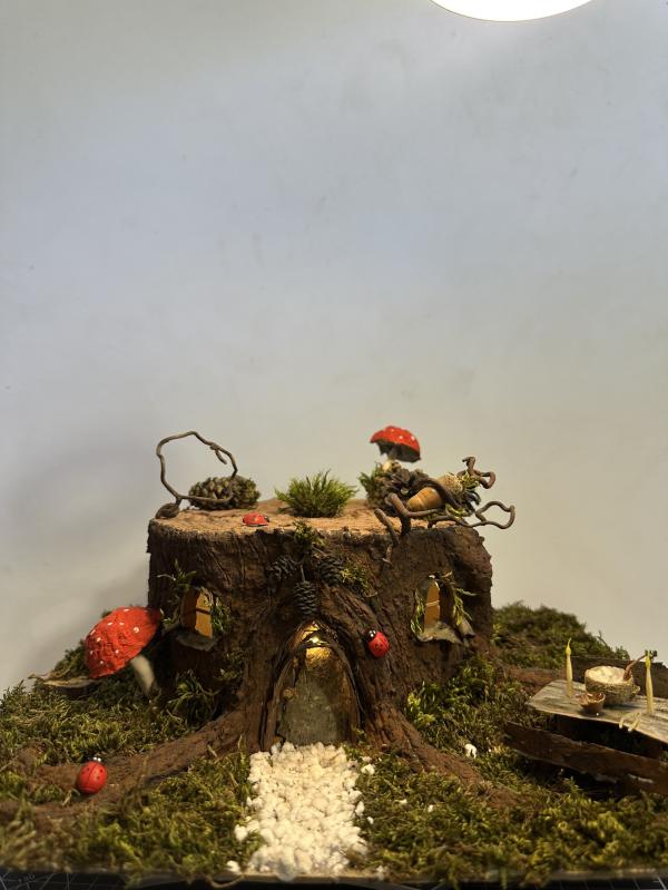 post image 4