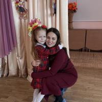 ленчик