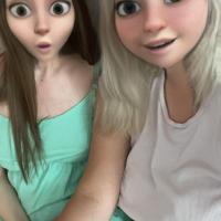 Инна