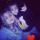 ksy_frilanser