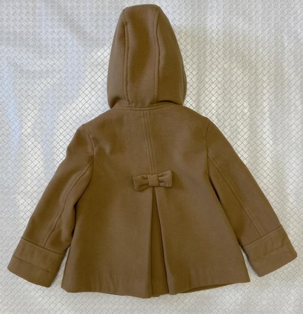 post image 5