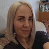 Ольга