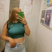 Evgeniya🩷