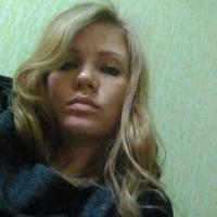 elena-odg