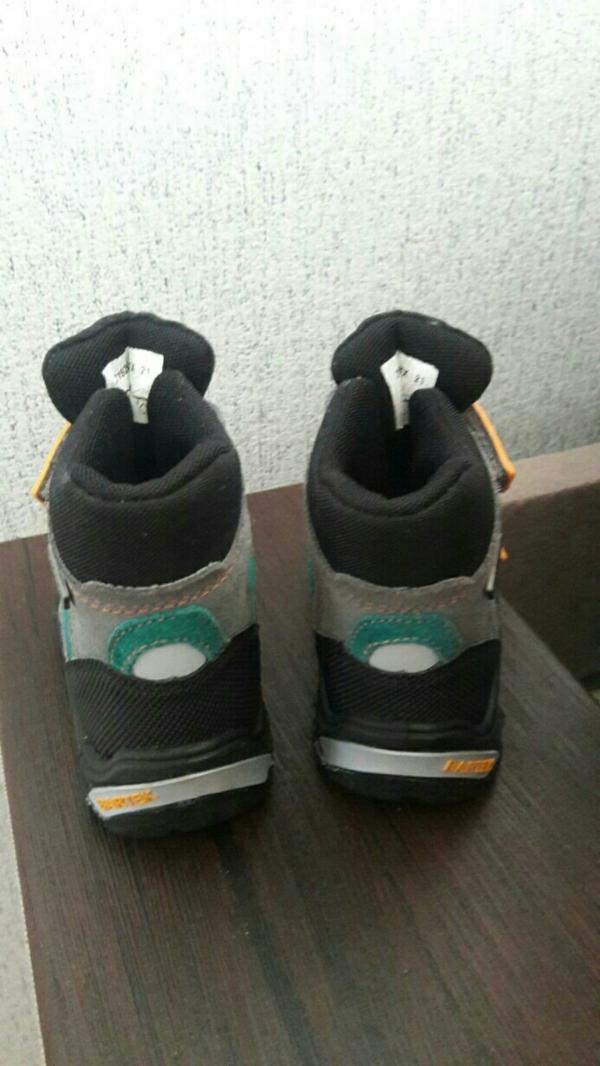 post image 4