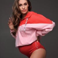 Антонина