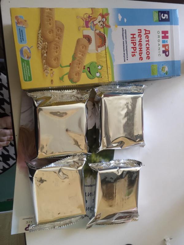 post image 4