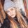 nazarova.ylia2016