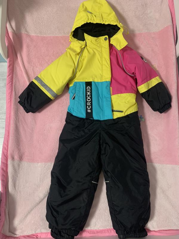 post image 1